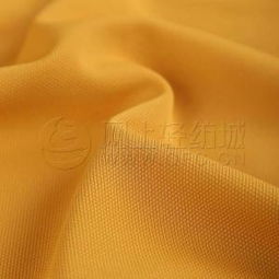 廠家直銷(xiāo) 300克玉米粒格連衣裙，開(kāi)啟春夏時(shí)尚新風(fēng)潮