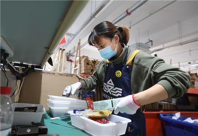 今年“雙十一”，威海元素“漁”躍新高度 針紡織品銷(xiāo)售熱潮中的海洋風(fēng)情