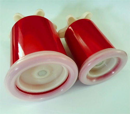 拔罐生產(chǎn)廠家與針紡織品銷售的關(guān)系探究 以嘉興全耀紡織為例